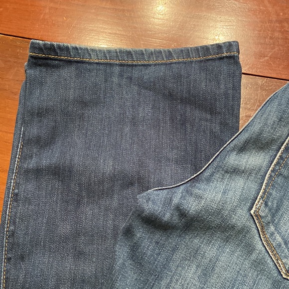 Joe’s Jean’s : Honey fit - Picture 4 of 8